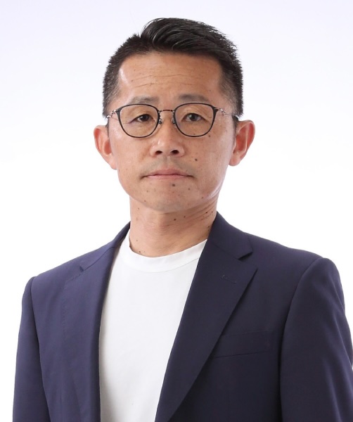 田中淳