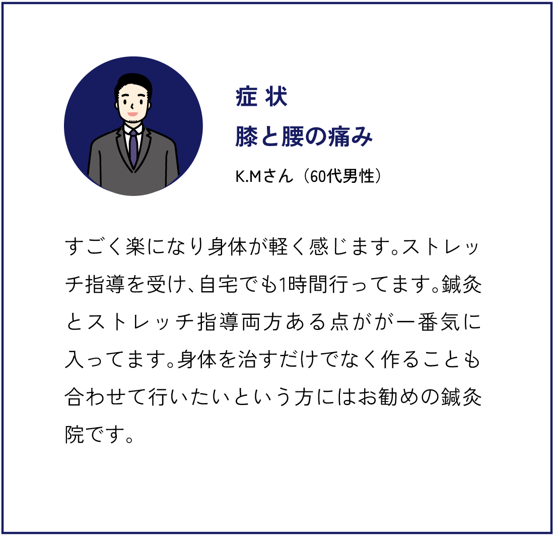 症状／呼吸器疾患